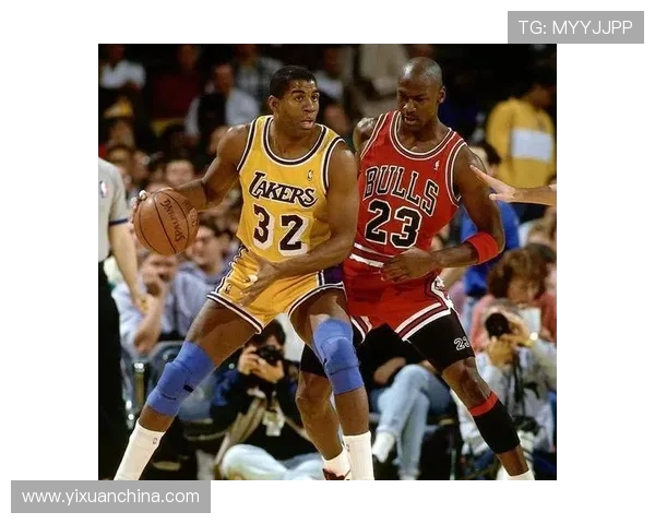 杭州篮球队与南京篮球队赛后心理素质分析及其对比赛结果的影响探讨