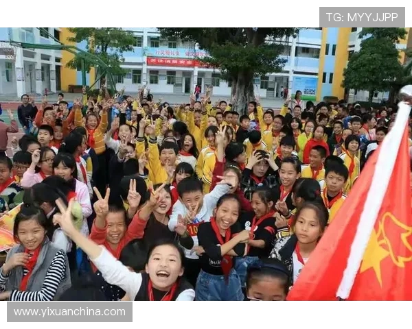 极限运动会特别报道:上海街舞队如何实现风格转型与突破之路
