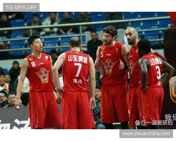 杭州足球队逆袭之路挑战赛特别报道展现拼搏精神与团队力量