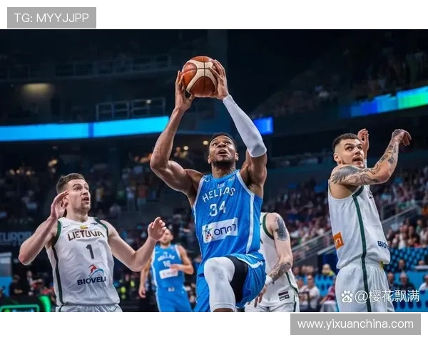 欧锦赛回顾:北京篮球队意识表现的深度分析与启示