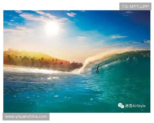 武汉极限运动队荣登全国团队协作排行榜第五名展现团队精神与实力 武汉极限运动队荣登全国团队协作排行榜第五名展现团队精神与实力