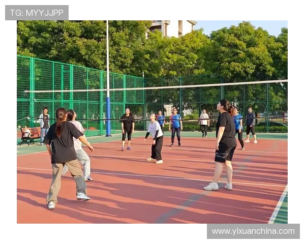 武汉排球队逆袭之旅冠军赛特别报道展现拼搏精神与团队力量 武汉排球队逆袭之旅冠军赛特别报道展现拼搏精神与团队力量