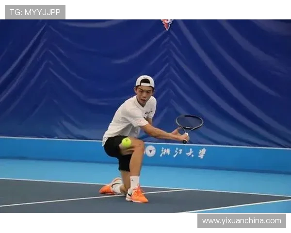 武汉网球队耐力表现数据分析与训练策略探讨 武汉网球队耐力表现数据分析与训练策略探讨