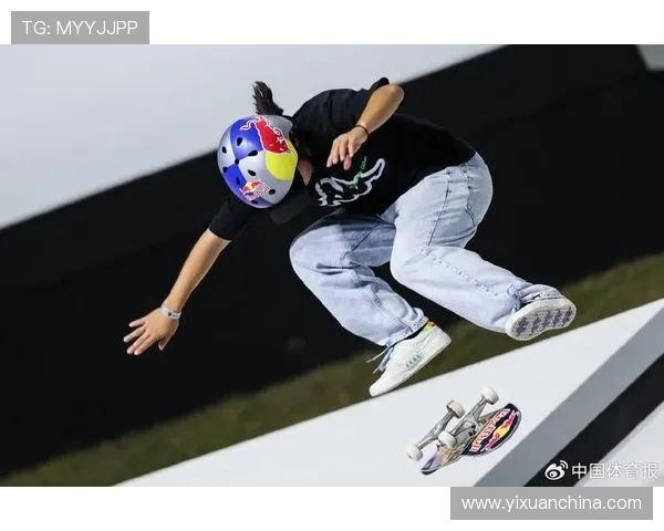 武汉滑板队的转型之路与未来发展探索重磅专题 武汉滑板队的转型之路与未来发展探索重磅专题