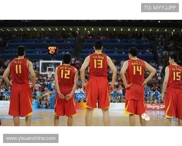 武汉篮球队荣登全国篮球比赛经验排行榜第十位展现实力与潜力 武汉篮球队荣登全国篮球比赛经验排行榜第十位展现实力与潜力