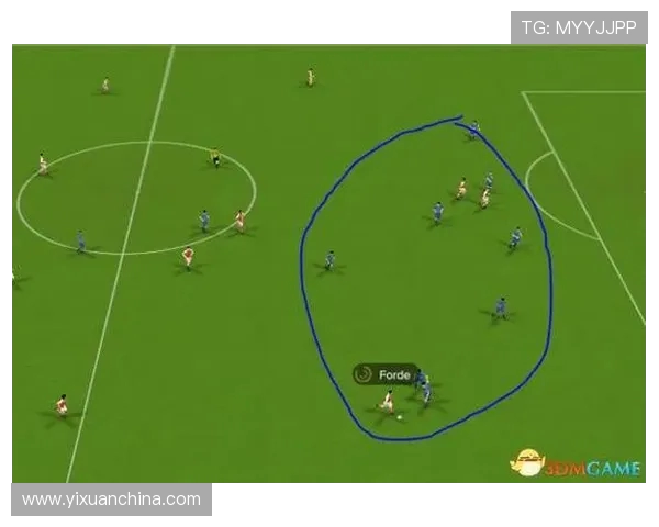 武汉羽毛球队边路渗透战术解析与热点探讨 武汉羽毛球队边路渗透战术解析与热点探讨