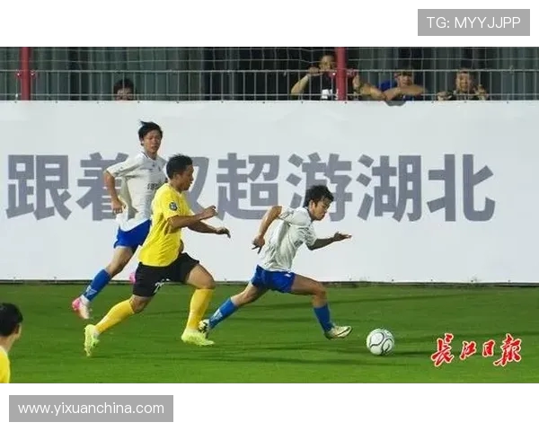 武汉足球队近期表现分析与未来发展展望 武汉足球队近期表现分析与未来发展展望