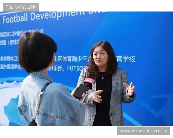 武汉街舞队的防反体系探索与战术创新之路 武汉街舞队的防反体系探索与战术创新之路