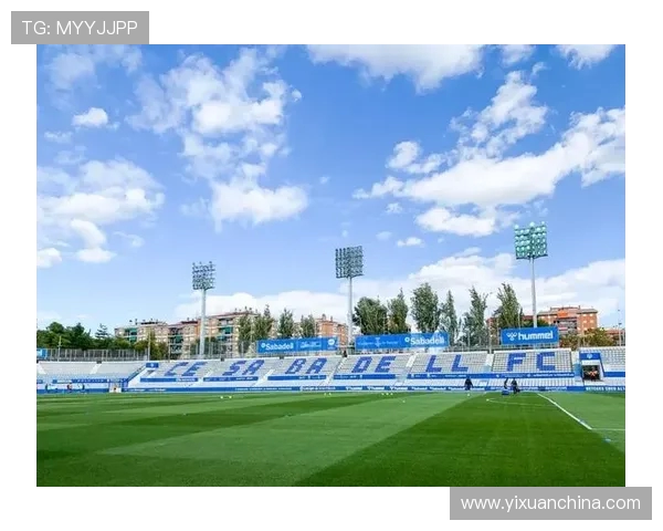 深入分析西安乒乓球队独特的盯防战术与技战术运用 深入分析西安乒乓球队独特的盯防战术与技战术运用