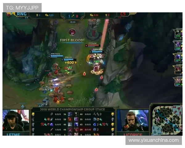 深入分析RNG区域防守策略的战术思路与实际应用 深入分析RNG区域防守策略的战术思路与实际应用