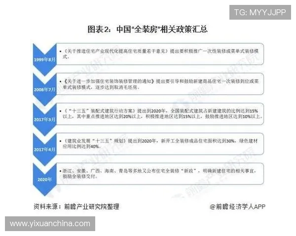 深圳乒乓球队中路突破的成功之道与未来发展趋势分析