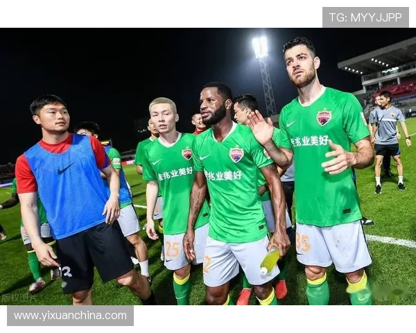 深圳极限运动队如何推动个人能力的全面提升与变革探讨 深圳极限运动队如何推动个人能力的全面提升与变革探讨