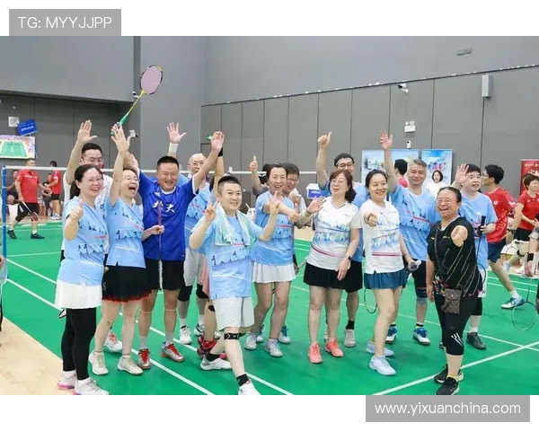 深圳羽毛球队荣登全国羽毛球力量排行榜第一名引发热议 深圳羽毛球队荣登全国羽毛球力量排行榜第一名引发热议