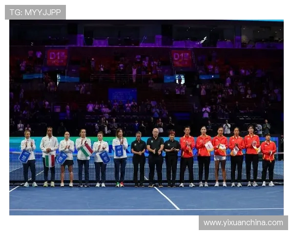 深圳网球队的盯防策略解析及其在网球比赛中的重要性探讨 深圳网球队的盯防策略解析及其在网球比赛中的重要性探讨