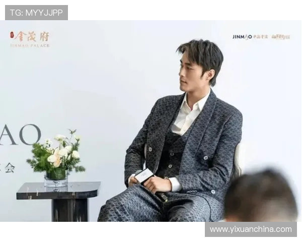 深度对话：赵磊的排球人生