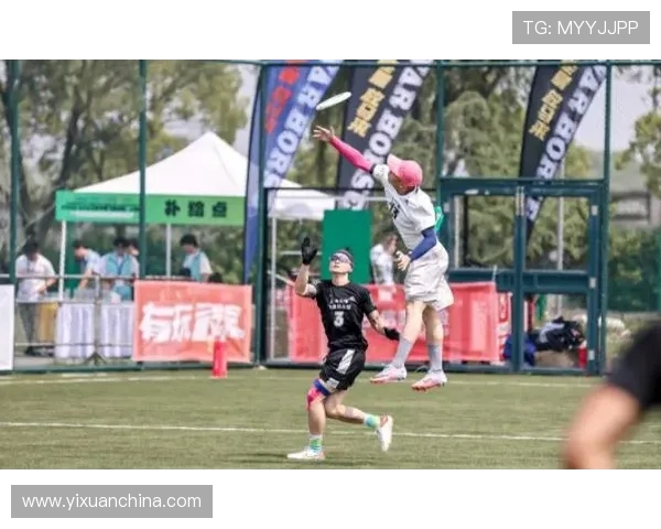 深圳飞盘队与杭州飞盘队赛后心理素质分析与反思 深圳飞盘队与杭州飞盘队赛后心理素质分析与反思