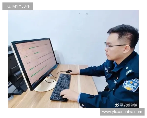 深度对话刘磊探索和平精英背后的成长与人生哲学 深度对话刘磊探索和平精英背后的成长与人生哲学