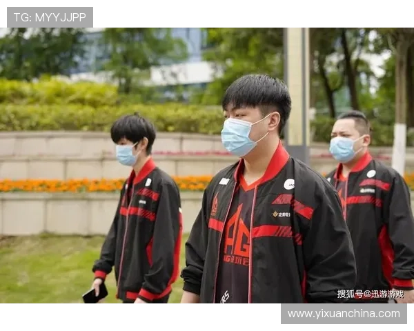 王者荣耀战术解析:TES战队的防守体系与策略深度剖析 王者荣耀战术解析:TES战队的防守体系与策略深度剖析