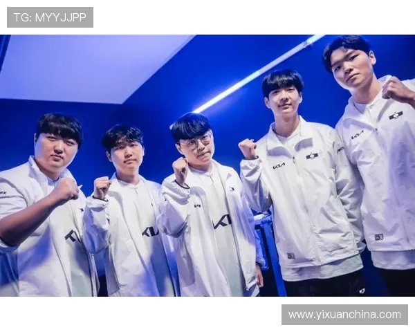 王者荣耀团队协作排行榜揭晓TES战队荣登第六名引发热议