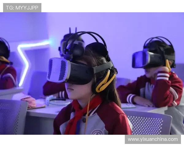 王军专访：深入探讨王者荣耀的成长与未来发展之路