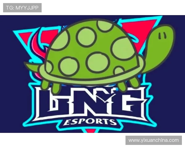 英雄联盟实力排行榜更新LNG战队荣登榜首引发热议