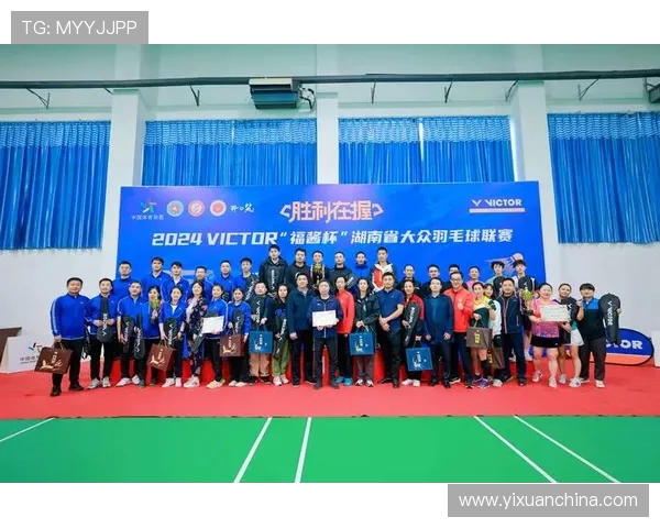 聚焦羽毛球：探索成都羽毛球队的文化认同与团队精神