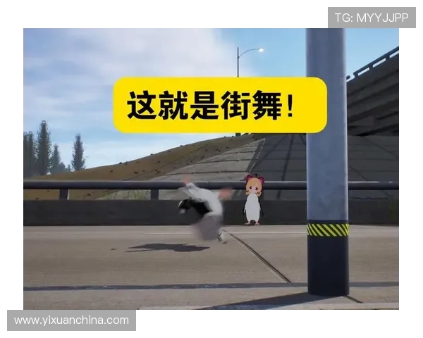 街舞热潮中的争议声音上海街舞队状态引发广泛讨论与思考