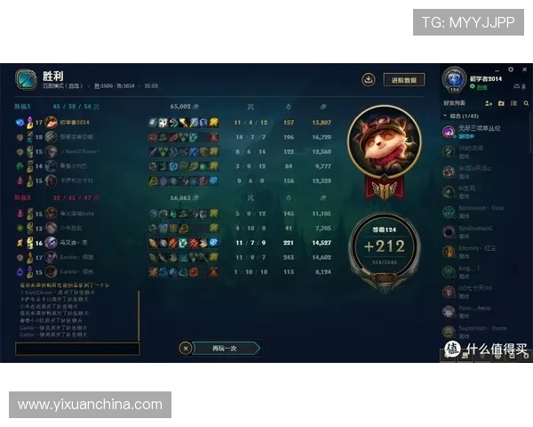 英雄联盟装备选购：键盘推荐