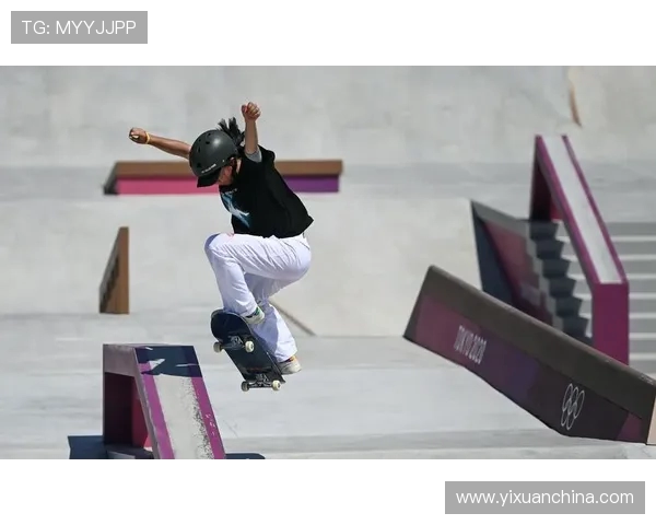 西安滑板队成员个人能力深度对比与分析探讨