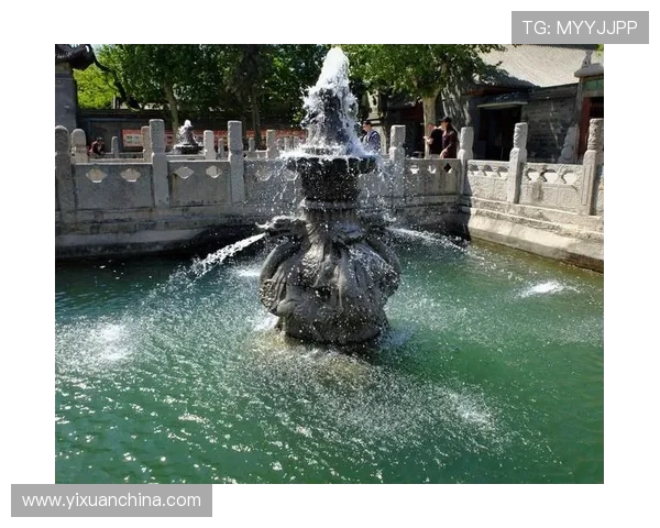 西安篮球队耐力争议引发热议球迷与专家各执己见探讨背后原因