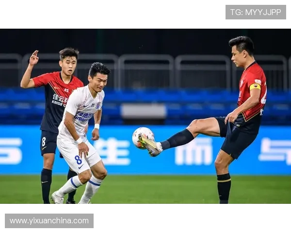 西安足球队在钻石联赛积分榜上以89分稳居第一名展现强大实力