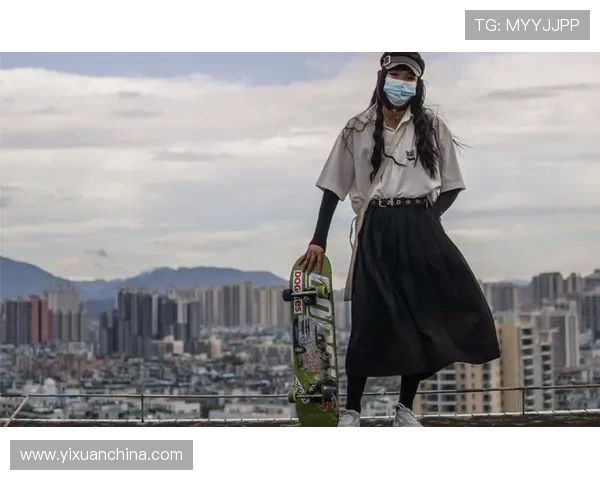 赛后分析：上海滑板队与广州滑板队的战术意识与团队配合探讨