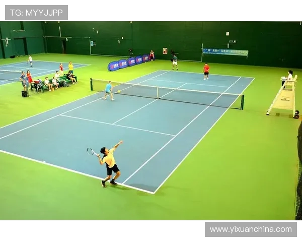 赛后分析：深圳网球队与上海网球队个人能力对比及表现评估