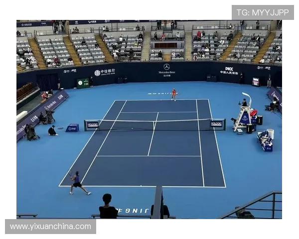 赛后分析：北京网球队与南京网球队的速度对比与战术探讨