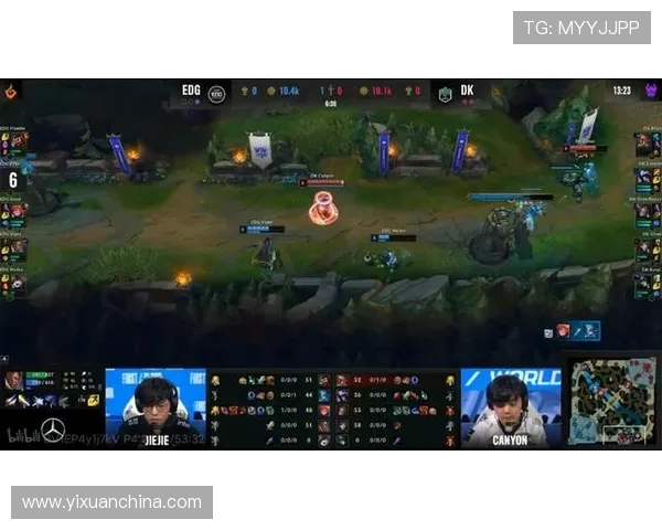 赛后复盘分析EDG与V5对决中的战术运用与技术细节探讨 赛后复盘分析EDG与V5对决中的战术运用与技术细节探讨