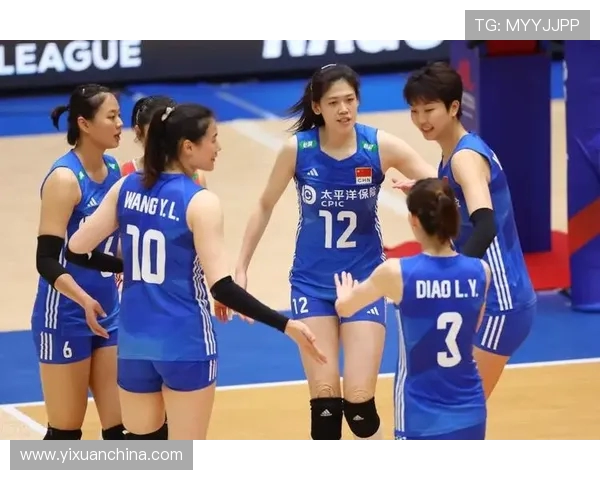 重庆排球队与上海排球队对决后的战术分析与节奏探讨