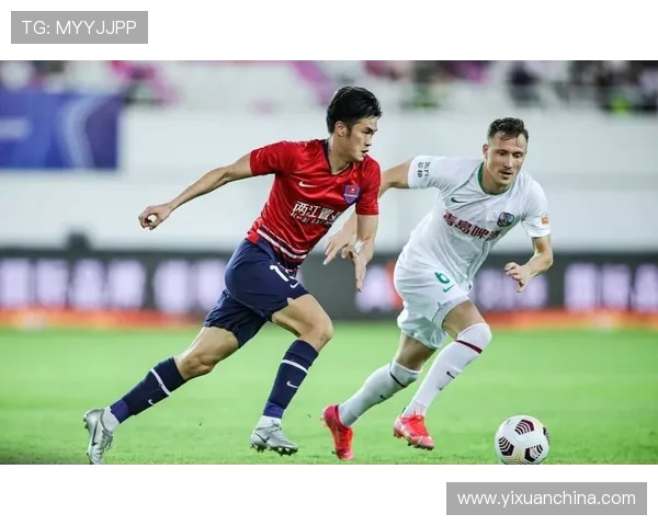 重庆与武汉极限运动队赛后复盘探讨灵活性表现与战术调整