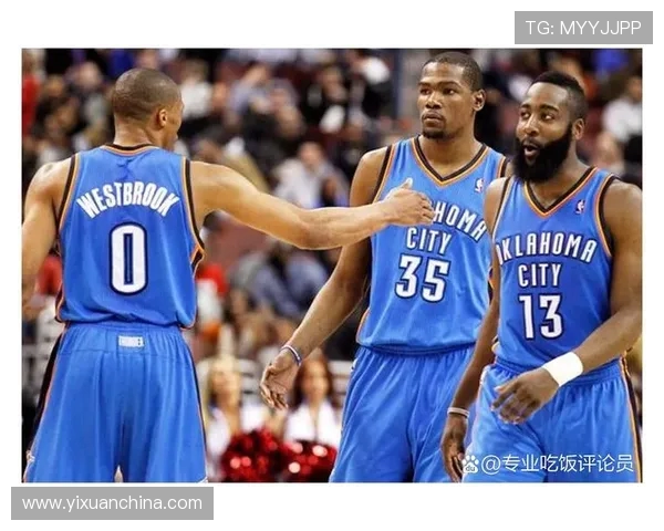 2006年NBA总决赛回顾热火与活塞的巅峰对决与传奇时刻