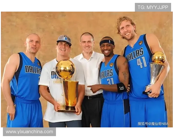 12月30日NBA焦点战雄鹿对决雷霆双方球星齐聚一堂争夺胜利荣耀