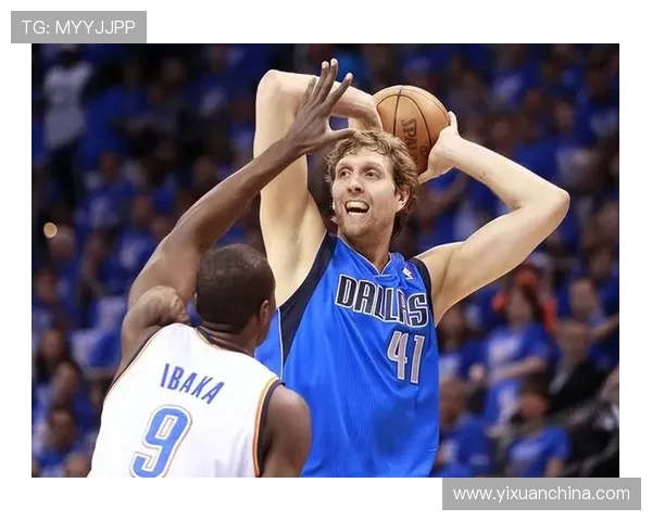 2016年小牛与雷霆精彩对决录像回放全程回顾与分析