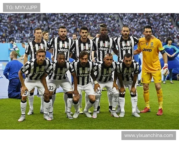 2018年欧冠淘汰赛尤文图斯对阵热刺的经典对决回顾与分析