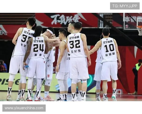 2019年CBA季后赛广东队与吉林队激战回顾与精彩瞬间分析 2019年CBA季后赛广东队与吉林队激战回顾与精彩瞬间分析