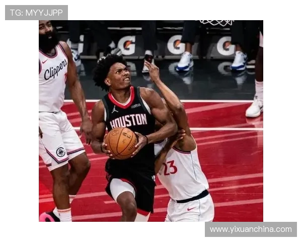 312火箭对阵黄蜂精彩视频直播全程回顾与赛后分析