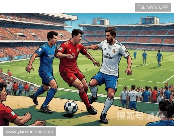 2019年皇马与维戈的精彩对决回顾与赛后分析 2019年皇马与维戈的精彩对决回顾与赛后分析