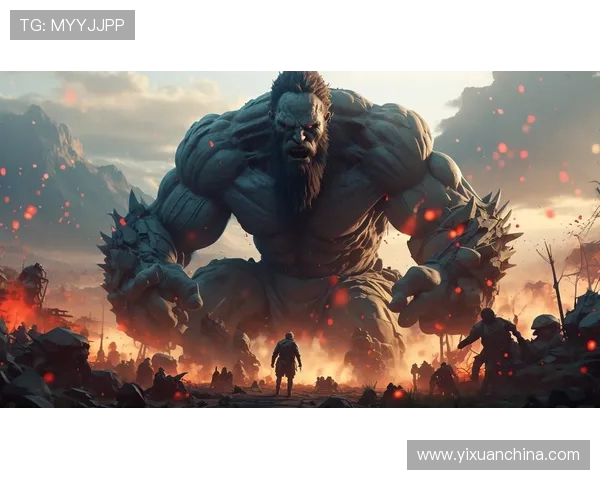 不战士与贝尔谢的对决揭示了勇气与智慧的较量与启示