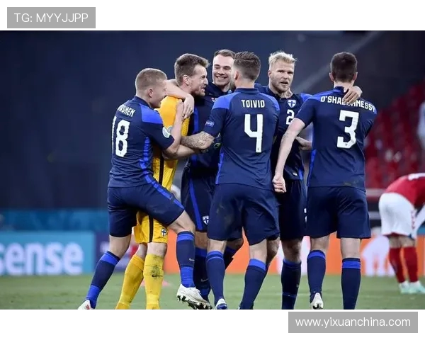 中国蓝队迎战芬兰队前瞻分析期待精彩对决与战术博弈