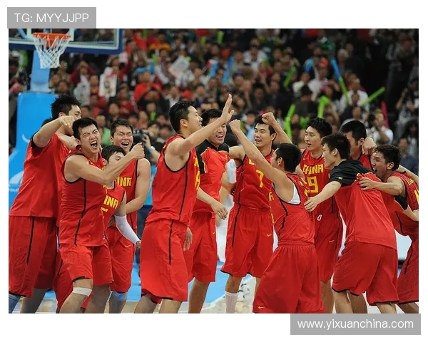 亚运篮球精彩回放中国队对阵菲律宾队全场精彩瞬间回顾 亚运篮球精彩回放中国队对阵菲律宾队全场精彩瞬间回顾