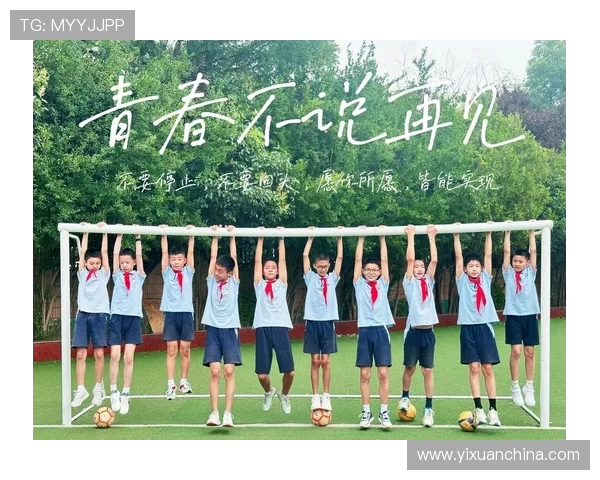 何思雨的成长之路：从青涩校园到职场精英的蜕变与追寻