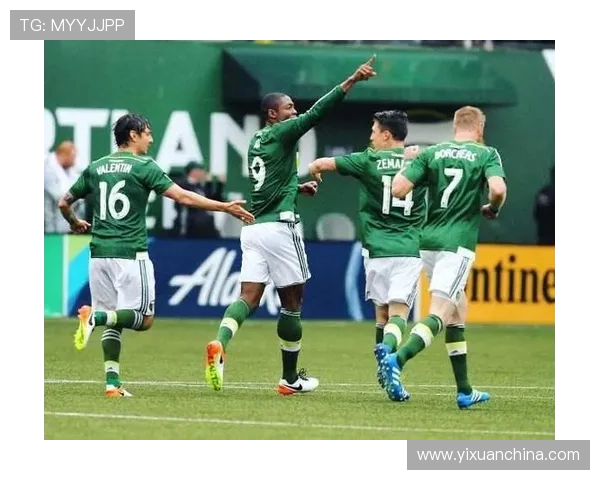 伐木工与圣何塞精彩对决直播全程回顾与赛后分析