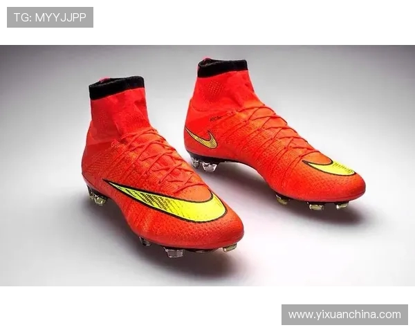 利物浦对阵谢斯伯利精彩集锦回顾与比赛亮点分析 利物浦对阵谢斯伯利精彩集锦回顾与比赛亮点分析